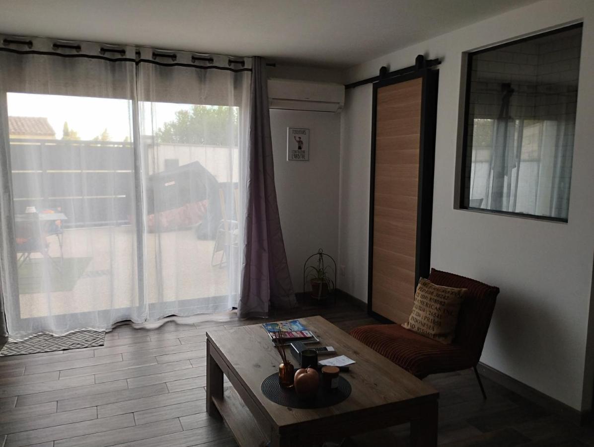 Studio A Bellegarde Бельгард Экстерьер фото